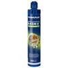 Rawlplug POLIESTERIO DERVA BE STIRENO 300ML VYNO