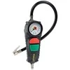 Manometras Stanley 150703XSTN