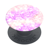 Popsockets Popsocket Pop Basic Mrng Confetti
