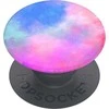 Popsockets „PopSocket PopGrip“ dažyta migla