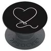 PopSockets – PG Basic – Heart Balloon