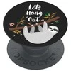POPSOCKETS PopGrip Basic Hang Out