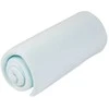 Porolonas VB22 30x2000x1200 (5)