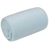 Porolonas VB2230 10x2000x1200 (5)