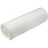Porolonas VB25 100x2000x1200