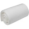 Porolonas VB25, 40x2000x1200 mm