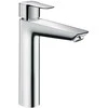 Hansgrohe Maišytuvas praustuvui HG MySport 71112000