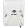 Prieblandos jungiklis Zamel WZS-01, 16A, IP54