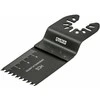 Priedas daugiafunkciniam prietaisui HCS, medžiui, plastikui 4626 Faster Tools | 34mm