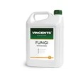 Vincents_Pol Priemonė nuo pelėsių Fungi 4/108, 5 l
