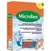 Priemonė nuotekų duobėms Bros Microbec, 1kg