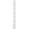 None Profilis Velano, 200 cm x 3 cm