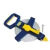 PROLINE GEODESITION TAPE STIKLO PLUOŠTO 50m