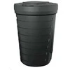 PROSPERPLAST RAINCAN RAINCAN 210L Juodas
