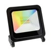 Spectrum PROŽ LED WIFI 24W 1800LM IP65 TW RGB