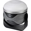 Prožekt LED BRENNENSTUHL, 310AB, BLUETOOTH, 350LM, IP44, USB