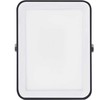 Bikuva.lt 30W LED prožektorius ESSENTIALS, juodas, 4000K