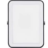 Bikuvalt 30W LED prožektorius ESSENTIALS, juodas, 4000K