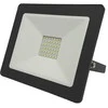 LED lauko prožektorius "TOLEDO" 30W