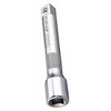 Wektory PRZEDŁUŻKA 1/2" 100mm