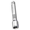 Wektory PRATĘSIMAS 1/2 colio 100 mm