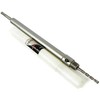 Dedra PRZEDŁUŻKA DO KORON SDS PLUS 600mm