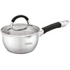 Bollire Puodas 16 cm, 1,4 l, Trento BR-2401