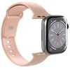Apyrankė PURO Apple Watch / PUICNAW40ROSE