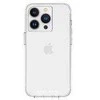 Dėklas PURO iPhone 14 Pro, atsparus smūgiams