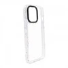 Dėklas SBS Puro RE-Cover su iPhone 14 Pro Max