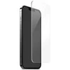 SBS PURO grūdinto stiklo ekrano apsauga, skirta iPhone 14 Plus / iPhone 13 Pro Max