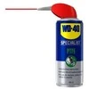 Purškiamas tepalas WD-40 Specialist PFTE, 400 ml