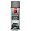 Auto_K Purškiamasis cinkas–gruntas Auto K, 400 ml