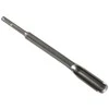 Gaubtas kaltas „IRWIN" SDS+ 22 x 250 mm