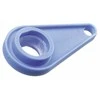 Raktas aeratoriams Neoperl 10819098, Ø 22/24/28 mm