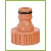 VERTAS RAMP PRZYŁĄCZE NA KRAN 3/4"
