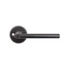 RANKENA MP MRO-21-35 SKAND MBN