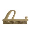 Rankinis šveitimo šepetys Sit, 252 mm