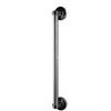 Ranktūris Ridder Pro L A160600, 60 cm
