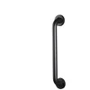 Ranktūris Ridder Sam M A00145110, 53 cm