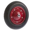 Okko Ratas karučiui WB6204, 3,25 x 8 "