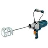 REBIR MIXER EM1-950E / 1200W