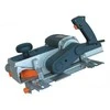 REBIR Oblius 2150W 110mm IE-5708C