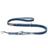 Ami Play Reguliuojamas pavadėlis Amiplay Denim, tamsiai mėlyna, 1-2 m