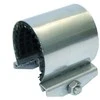 Remontinė mova GEBO, Ø48–51 mm, 60 mm