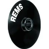 Pjovimo ratukas REMS RAS P 10-63mm, s 7