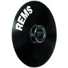 Pjovimo ratukas REMS RAS P 50-315
