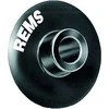 Pjovimo ratukas REMS ST 1/8 - 4"