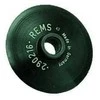 Apvalus peiliukas REMS P 50-315 S16