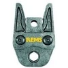 Presavimo galva REMS M M 15